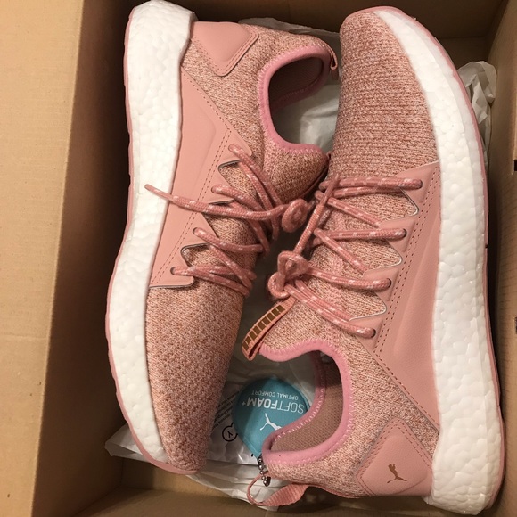 Puma Shoes - Puma Sneakers